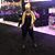 De'Empress Megan's profile image
