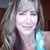Kristel Poynton Kretchmer's profile image