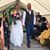 Seana Lynn Herlacher's profile image