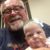 William Beyer's profile image
