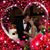 Suzanne Duggan Handy's profile image
