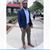 Kirk Newkirk's profile image