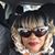 Paula Hill-Brown's profile image
