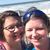 Chiera Conger's profile image