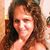 Laurie Tancredi's profile image