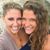 Shelli Loveday's profile image