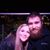 Bridget Ray's profile image