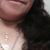 Maria Garcia's profile image