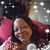 Willa Ingram's profile image