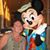 Mary Courtney's profile image