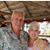 Mary Lynn Petro-Smith's profile image