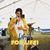 Lisa Cash Hanson's profile image