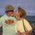Dave Spille's profile image