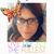Linda Tackett's profile image