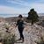 Laura Nall's profile image