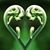 Sharon Lea's profile image