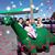 Melanie Croff's profile image