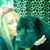 Dawn Dallas Ash's profile image