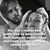 Tammy Marie Jones's profile image