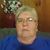 Karen Grisham Massey's profile image