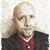 Craig Tayon's profile image
