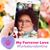 Melissa Poorbaugh's profile image