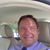 Kim Kovach's profile image