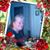 Edward Rieger's profile image