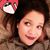 Kristina Marie's profile image