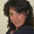 Rose Marie Varga's profile image