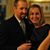 Kelli Williams Miles's profile image