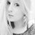 Jessica Tolbert's profile image