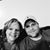 Jennifer Wommack Woodall's profile image