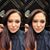 Lindsay Clay's profile image