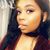 Nicole Cupcakezz's profile image
