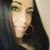 Denise Lamassa's profile image