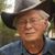 Tom Kinsey's profile image