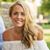 Jessica French Bowlby's profile image