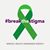 Stephanie Cortman's profile image