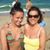 Mirella Della Penna's profile image