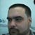 Robert Garcia's profile image