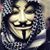 Shex BiBo Rekany's profile image