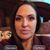 Charissa Herman's profile image