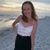 Sydney Spatafore's profile image