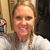 Teri Wright Porter Strickland's profile image