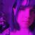 Samantha Shealy's profile image