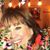 Francine Valverde Krattenmaker's profile image