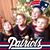 JoAnn LaBranche's profile image