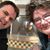 Glenn Crowe's profile image