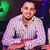 Tony Perez's profile image